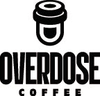 Overdose Coffee